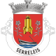 Junta de Freguesia de Serreleis